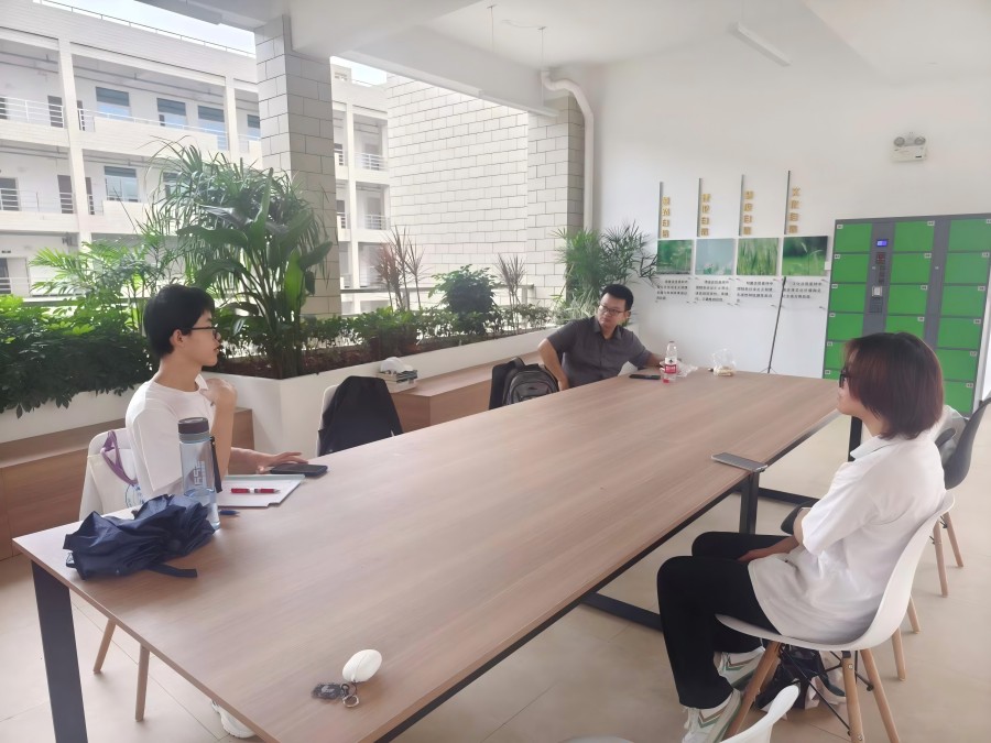 �V��������W���w�����ήa�I�D��·���о�ꠡ��_չ������`�{�л��