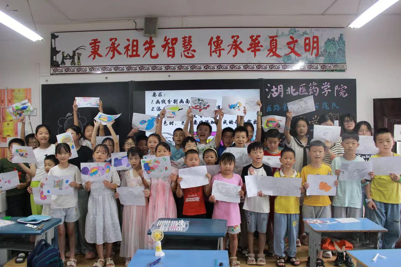 �y���R��患����L�Gˮ��ɽ�®����������L�����o�����t�W�����Є�