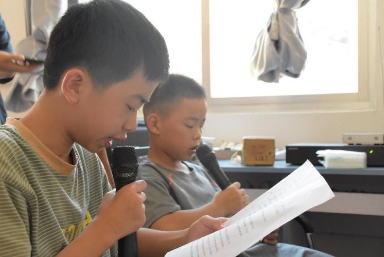 ��������֮־��ժ�����`���h