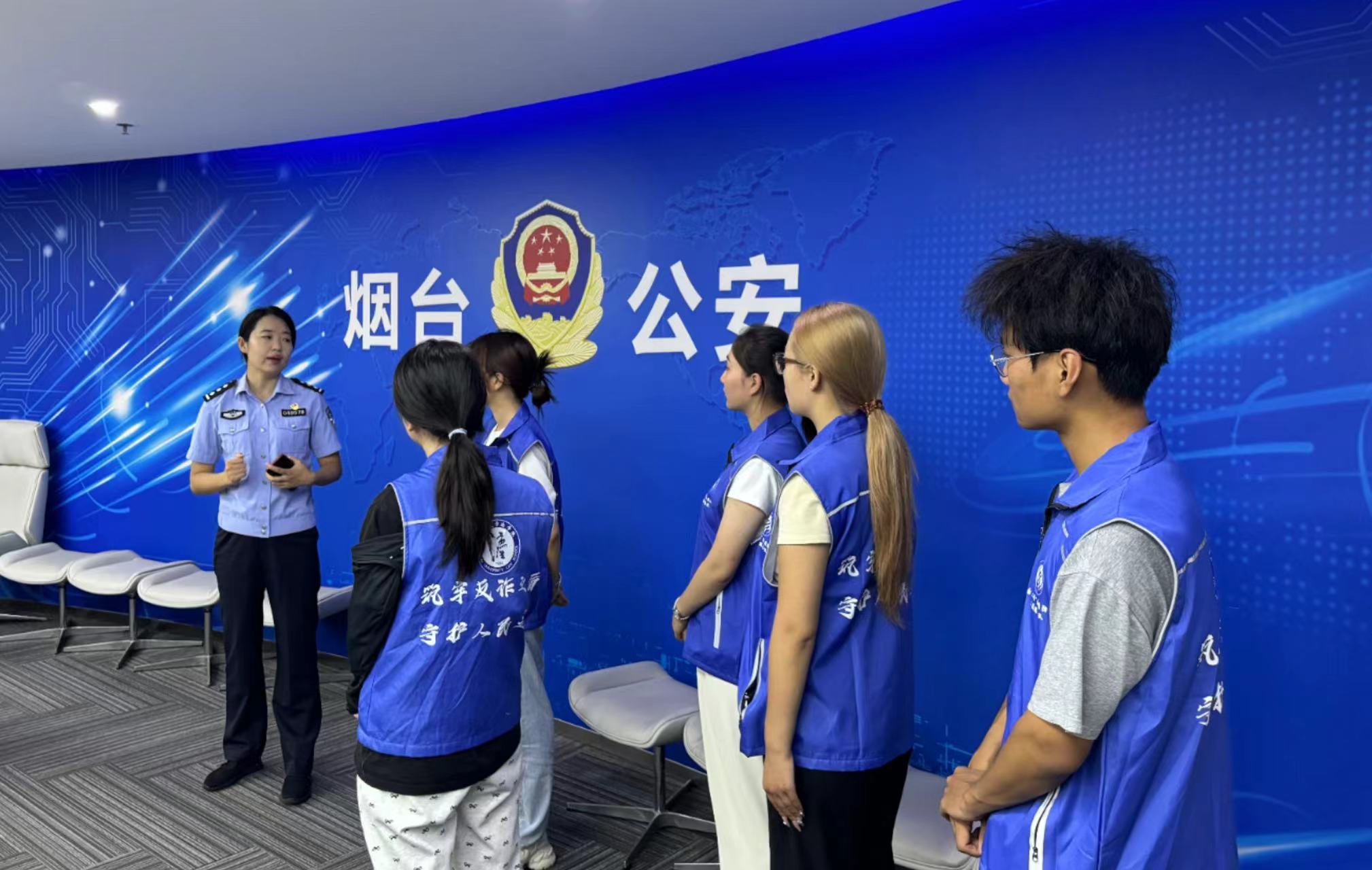 ������ƪ��ʰ�����ϣ��鷴�p�����Ӵa