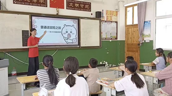 �wʯ���(zh��n)�����M�Еr�������l(xi��ng)���Z������