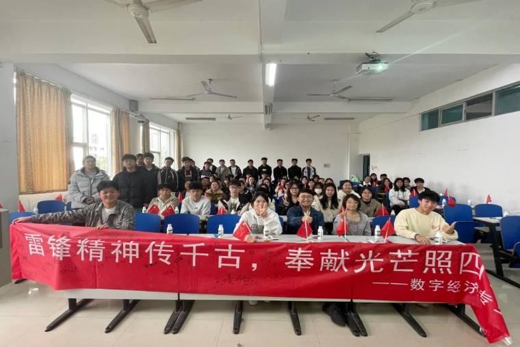 ���ϿƼ���W(xu��)�̌W(xu��)Ժ�_չ���·݈F�M�������