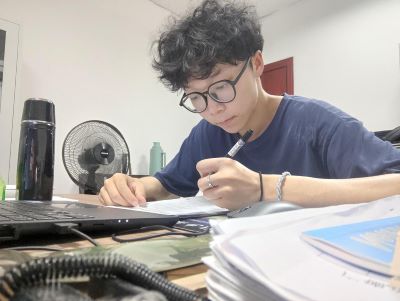 �ഺ���� �P���𺽡�ұ�𹤳̌WԺ���P��Ӌ������W����������