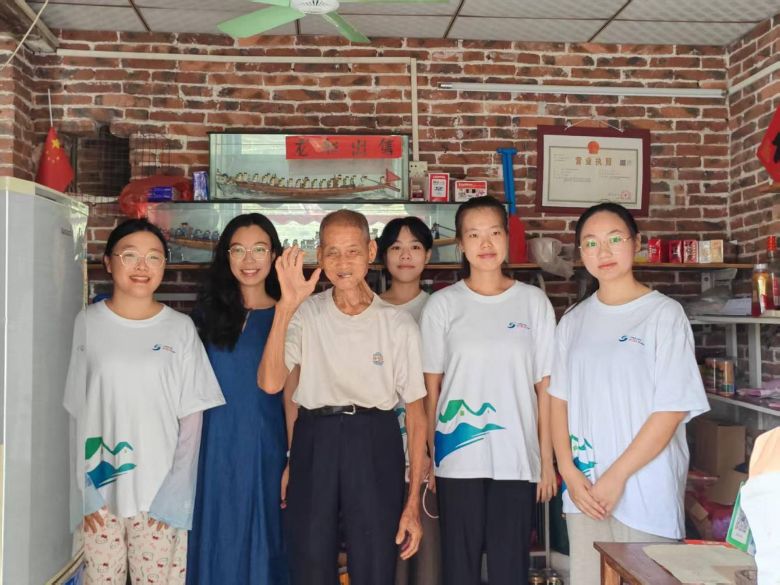 �ώX�h�T�����ģ��tɫ���������