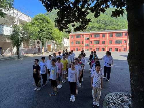 СС��(gu��)���o(h��)�l(w��i)�(du��)�����ۇ�(gu��)���x��