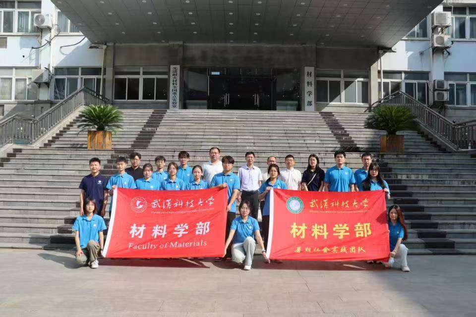 ��ƴ���όW�����`꠸����ݶ���²�����I���L�{��