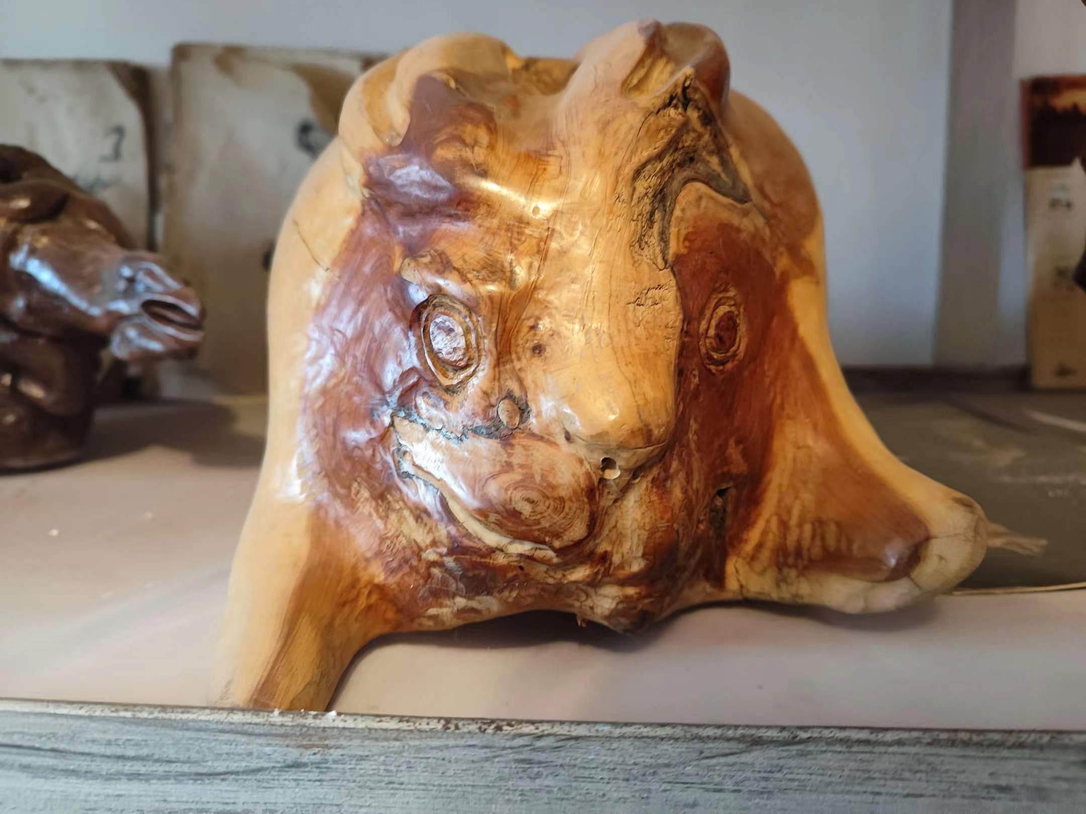 ��ͨ��W�������b�WԺ�����l���z�Ļ�����־Ը���ՈF��ϵ�л��֮���Lɽ���Ȫ�B�F���������z�������й�����