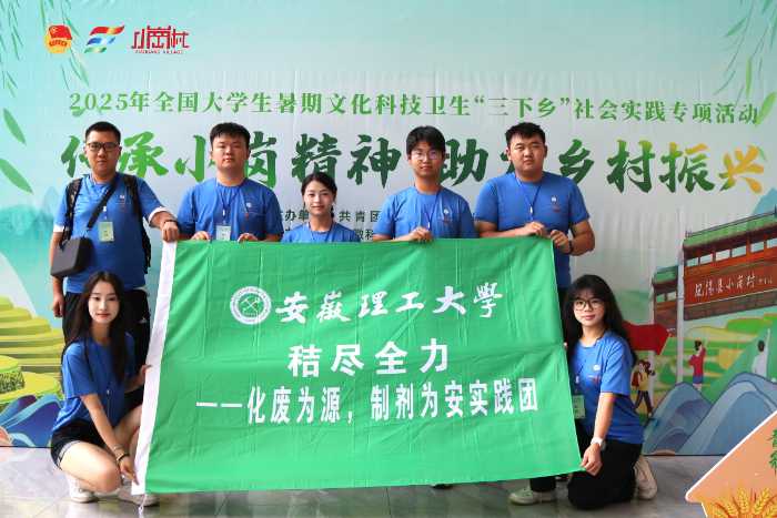 �t��ӡӳ���� �ഺ�������d