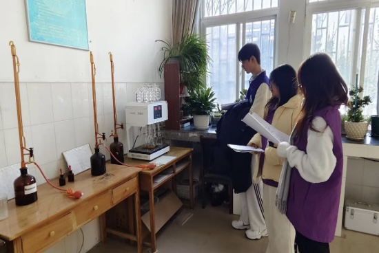 ����ˮ��̽��֪ ���`����T����