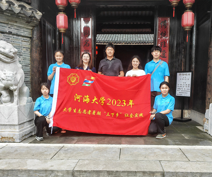 ���Ѓ�(y��u)����z����(ji��n)���Ļ�����