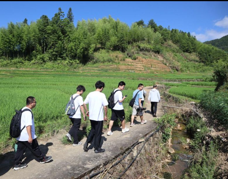 7��3�ա������d�l���^�r����̽�r�I·��