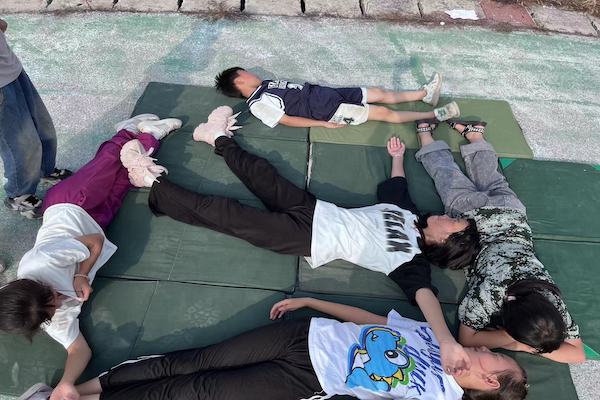 ��η���y���y�����m���ഺ��ƪ�¡�