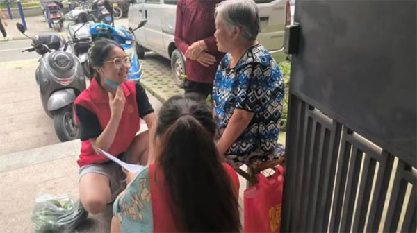 ���ϡ����ϡ����ϡ�����־Ը���ջ��