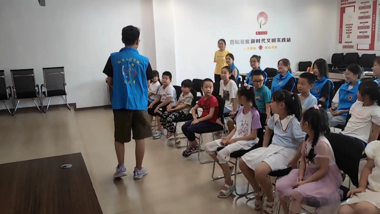 ��߷��p�_���R����ס�Լ��X����