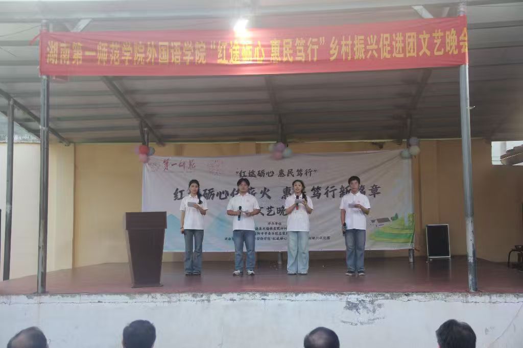 ���t;�� ��н�� ��ˇ�� ���V��ƪ ���� ����һ����Ժ���`�F��ˇ����c���l�����d·