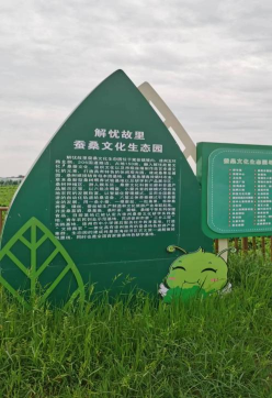 �s�m(x��)�r(sh��)�����z��·�����T�������l(xi��ng)�塪��ؔ(c��i)�W(xu��)���_չ�r(n��ng)�I(y��)�r(n��ng)��F(xi��n)�������}�{(di��o)��