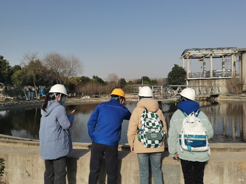 ��ؔ�W�����L�������Эh��ˮ̎�����޹�˾