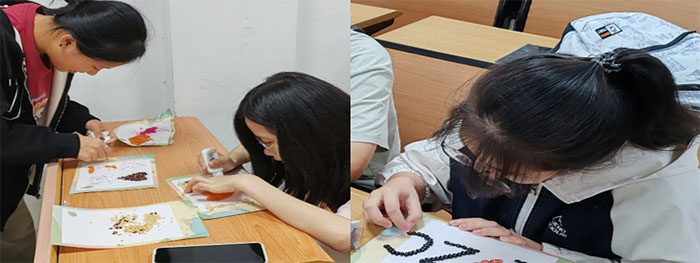 ����s�Z��ף��