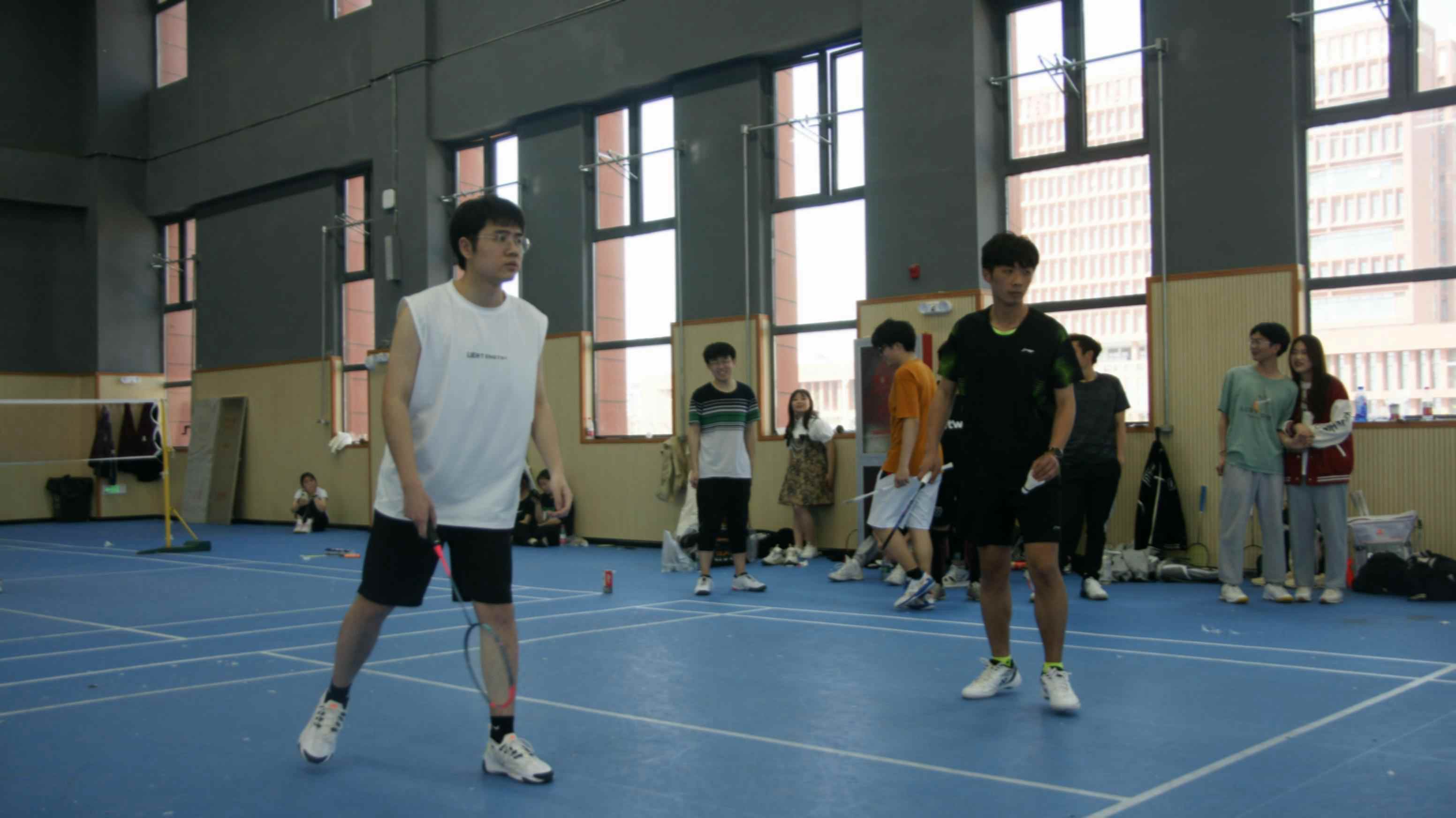 ����ľ�A������ͬ�� --��ľ���̌WԺ�w�����e�k��ë�����xِ