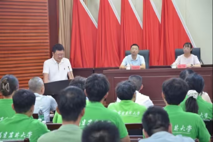 У�ع��L���d�����Ƅ��x�����rƪ ���������r�ִ�W���P����퍡����`�������ִ�����a�W���ںό��`