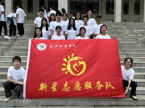 �����£���������߲ʼ���չ��ƪ