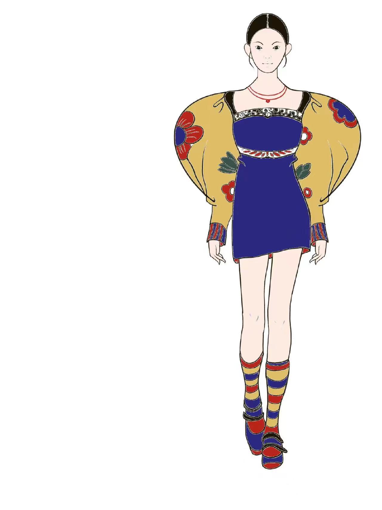 ���f��W���M��^ | ���o�S�����B�����Кvʷ�Ļ�