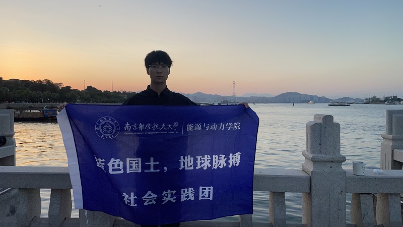 ���o���u��Ԋ���h�����Ϻ���W�����츣��������Ⱦ��r