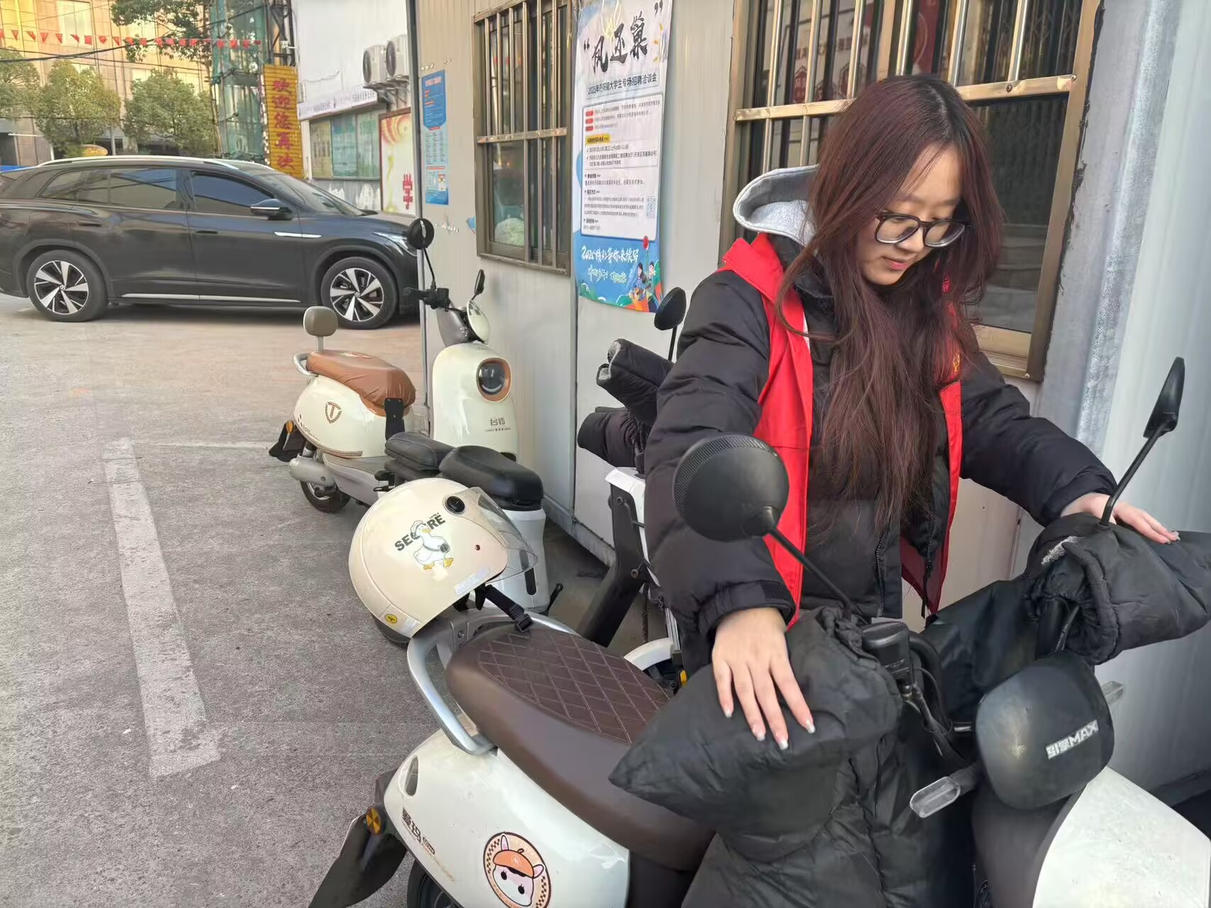 ���K���꠆T��Ų��δ���_�[�ŵ��ƿ܇