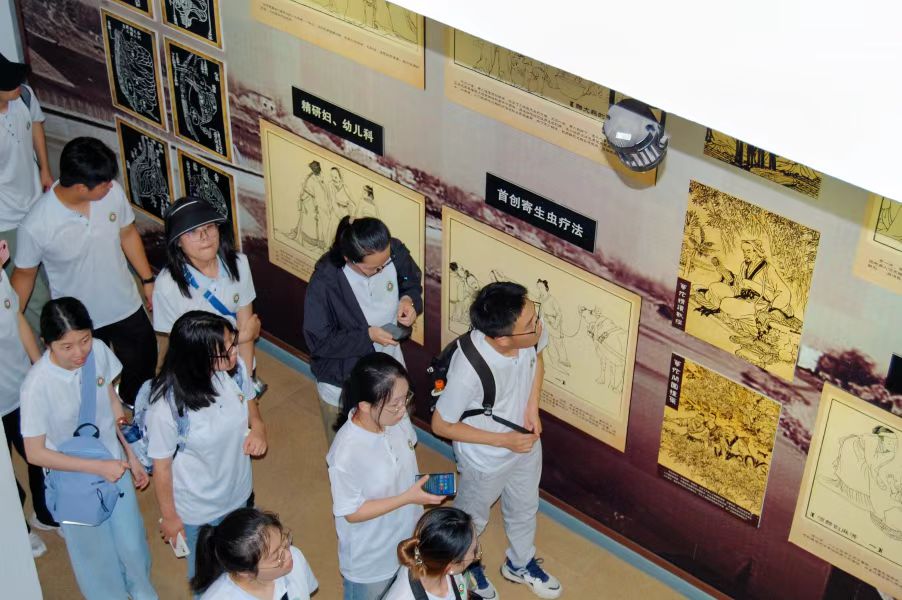 ̽���A٢�������ǧ��ˎ��