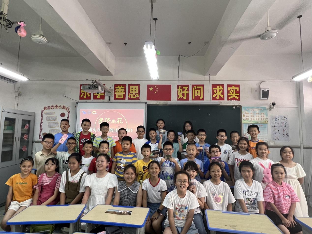 ���P(y��ng)�Ļ��z�L(f��ng)������⌚��