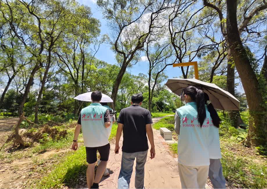 ���ո����������¾G������ɽ��W(xu��)����(f��)�K֮�L(f��ng)����(sh��)�`�F(tu��n)���P(gu��n)�½���