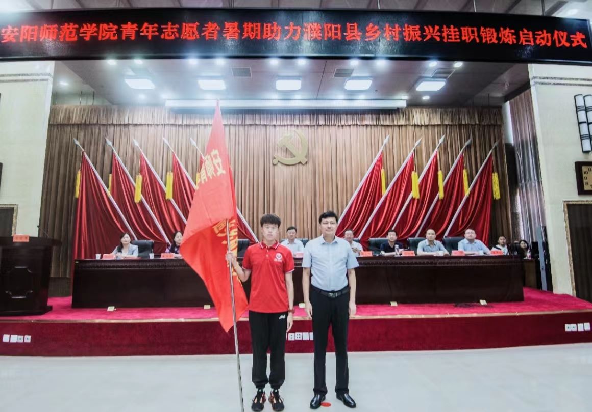 �������R�W��������ͨ�l�l�����d���`�F---�������������������l�����d