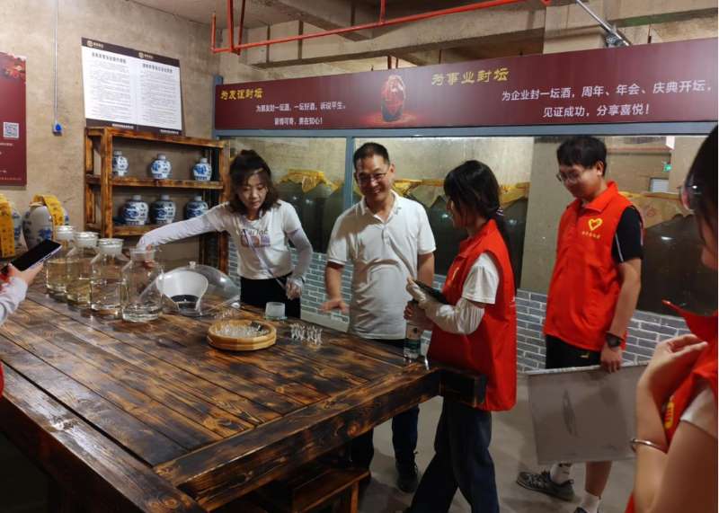 �ഺ�x���l�����d����ꃷ��W�Ӽ��w���`�������d���