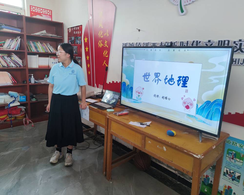 ��Մ���֮��(j��ng)�����^����֮�|韡����������~�ݡ���(sh��)�`�F(tu��n)�ʝ�С�M�_(k��i)չ����С�n��