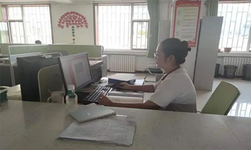 �L���ֵ��ܼҵ���^��W����^���`־Ը���