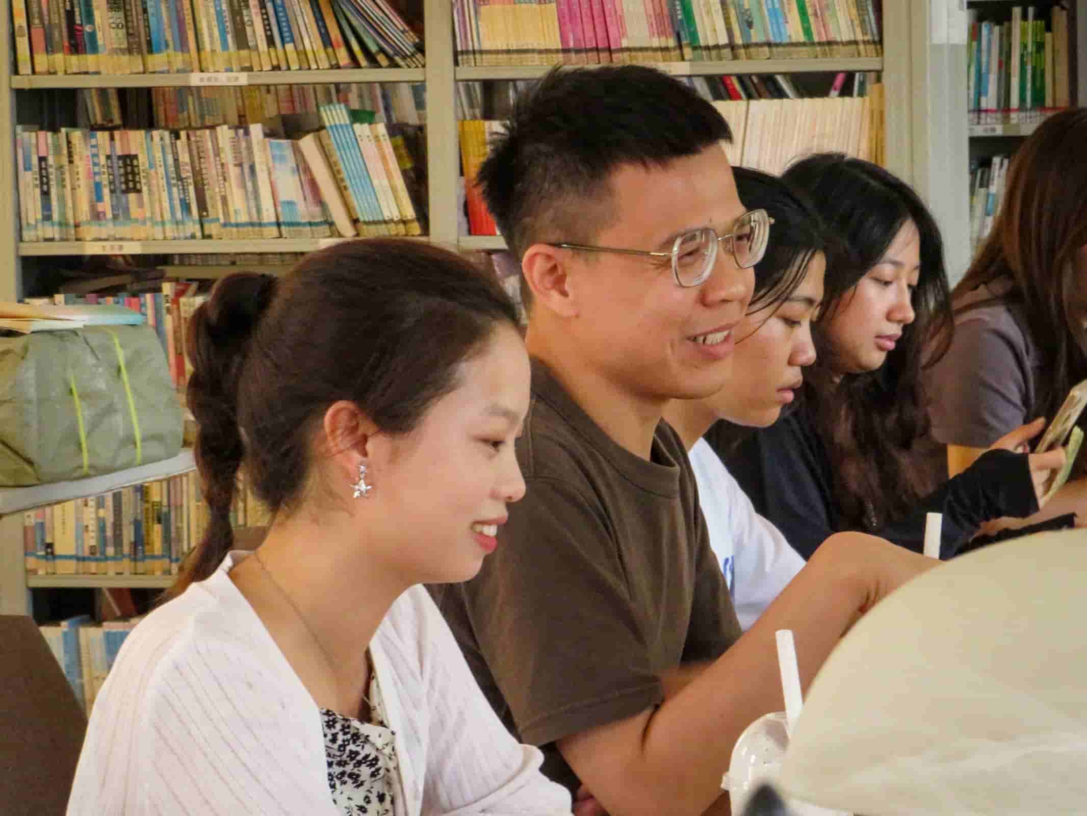 �L����悕�ӛ�S����ӛ����δ�������S�����S