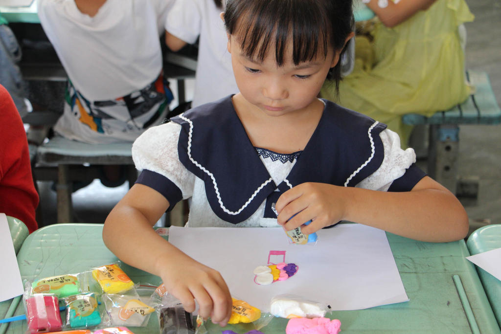 ��ꖻ����������I��������һ�IСꠁ����ו�֮�ǌ��ҳ���