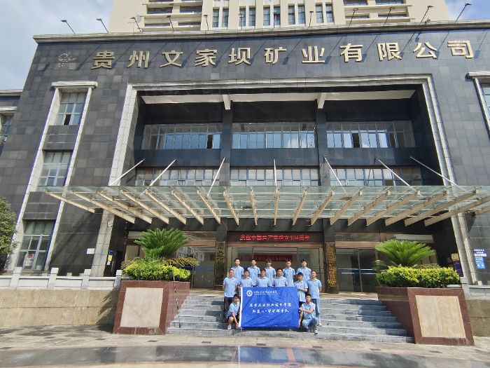 �y�����l(xi��ng)����ů����(sh��)�`ο���@��(d��n)��(d��ng)