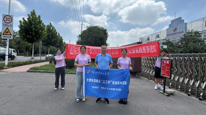 ���ɂ�̽���F����M����ʳƷ����a��칤ˇ�c���w�i�Bֳ֮��​