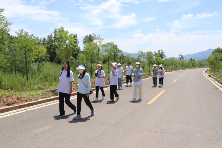 �����l�����d��������пɞ�