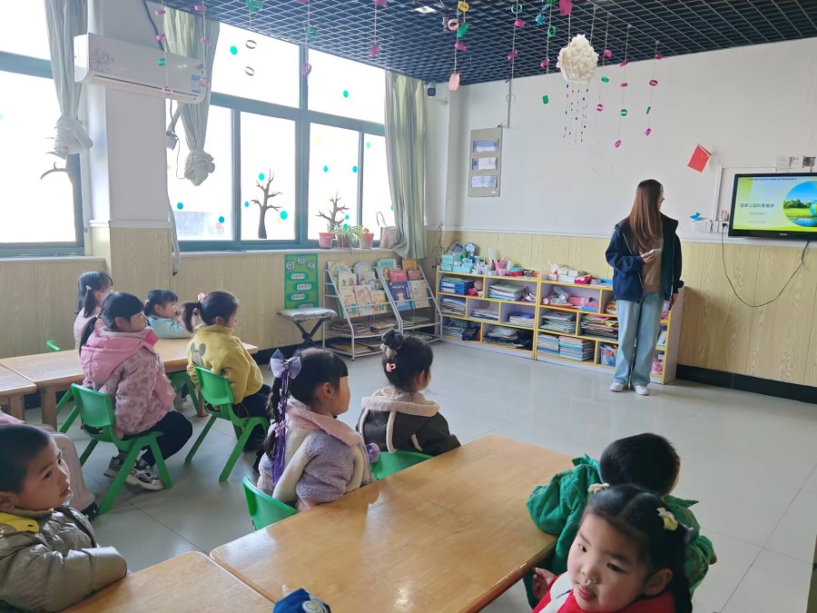 ����־Ըꠎ����ӂ�̽�غ�������