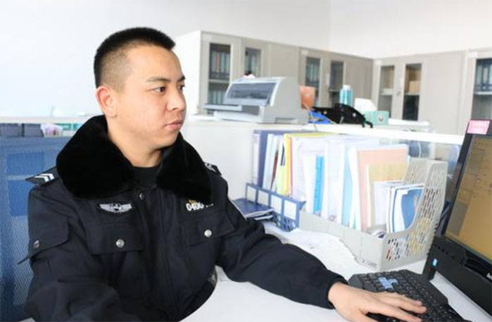 �����p��һ�������x����