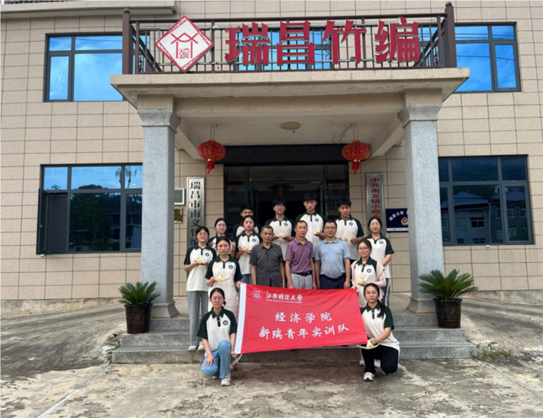 ̽������񾎹��  ���ܡ����z���Ļ�����