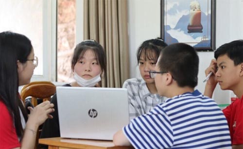 �ഺ���� ӳɽ�t��