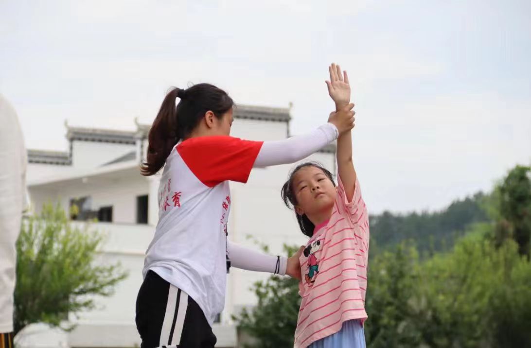 �����w��֮�������ഺ���ɡ������Վ�����������ɽ�^��ͯ�������L