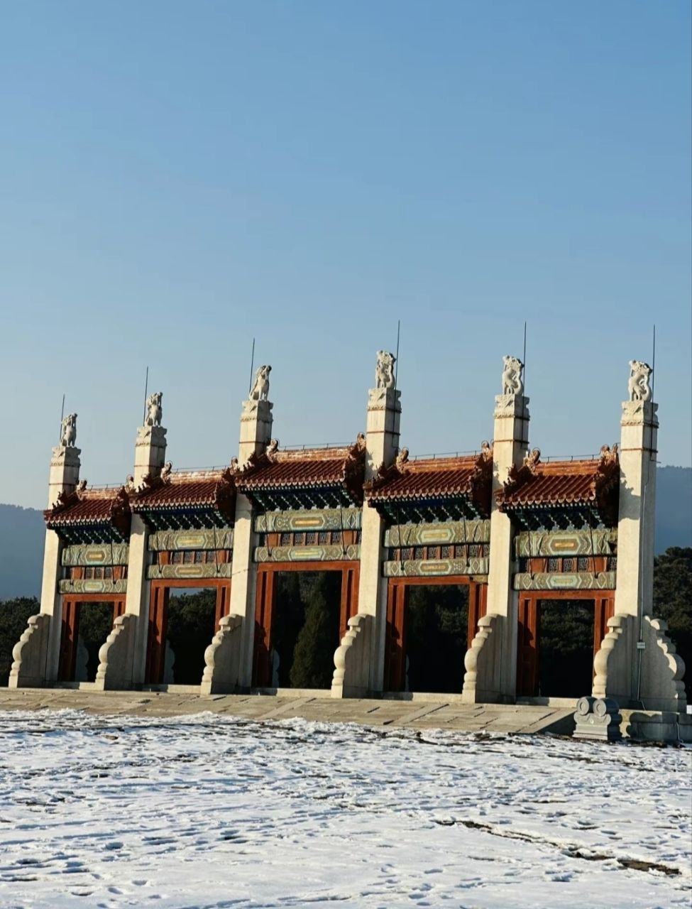 �й�퍽��Ļ��z�aҫ���A