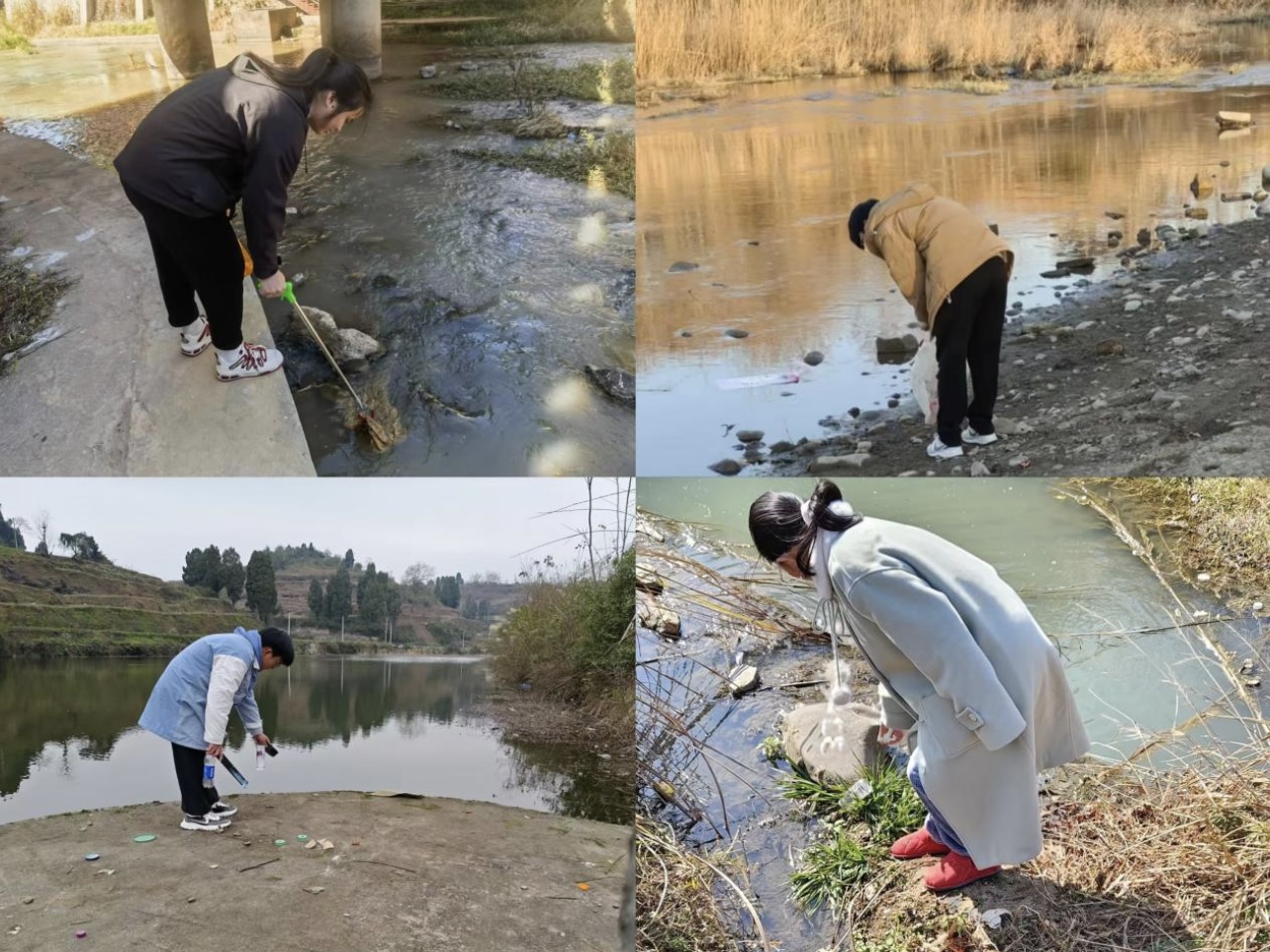 ���l�������Gˮ�L��