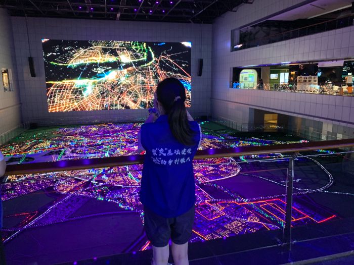 ̽�����Lò���Lδ���{�D�����|���֘I��W���ŉ􆢺�· �������������F����L�����IҎ��չ�[�^