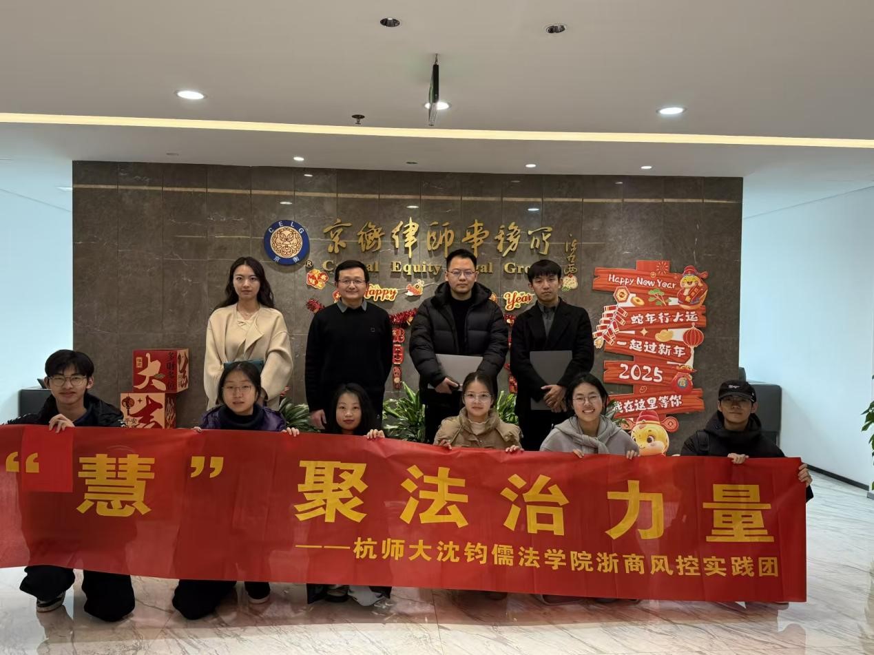 �����V��̽���� �o(h��)�����Ҋ��(d��n)��(d��ng) ���������L(f��ng)�،�(sh��)�`�F(tu��n)�����������_չ���Ό�(sh��)�`