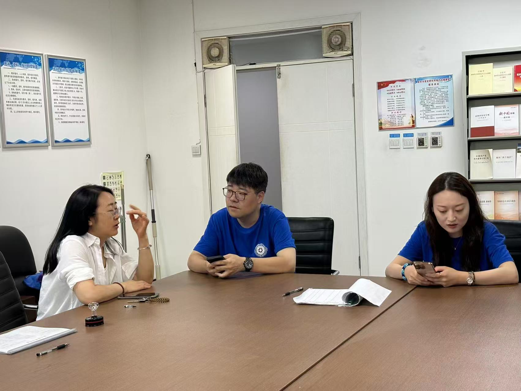 �ഺ�����l���������Ђ����ۇ����x�Ļ����̡����`�F�� ���M���l��ʷ־�^����һվ��